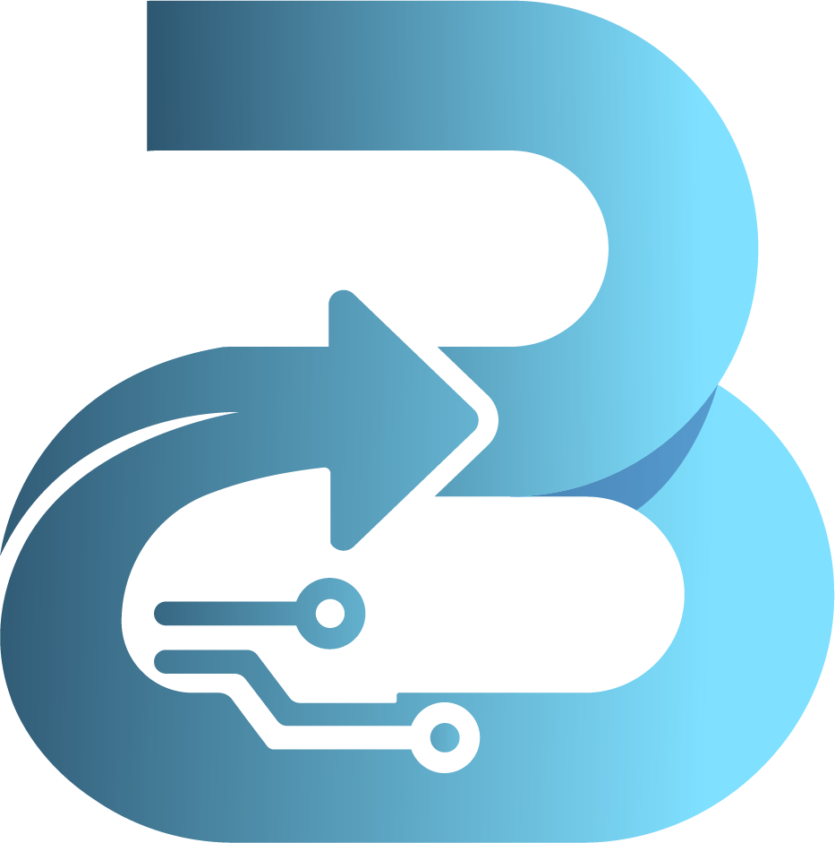BackstreamAI