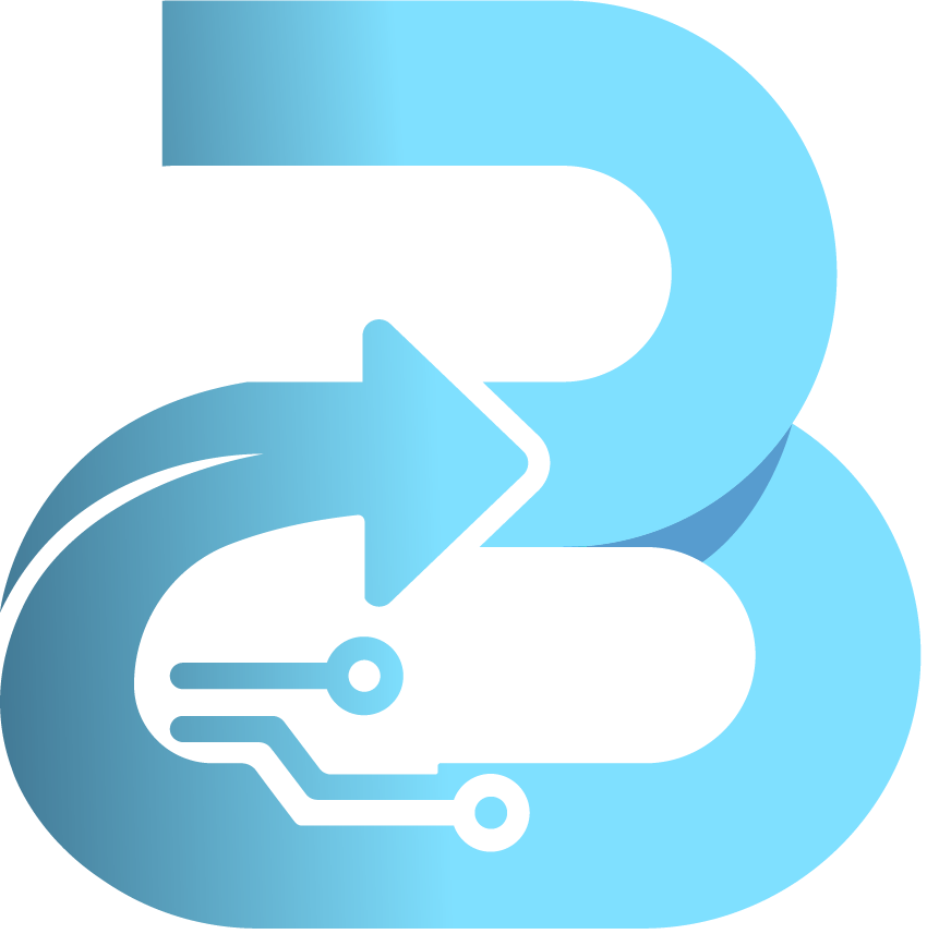 BackstreamAI